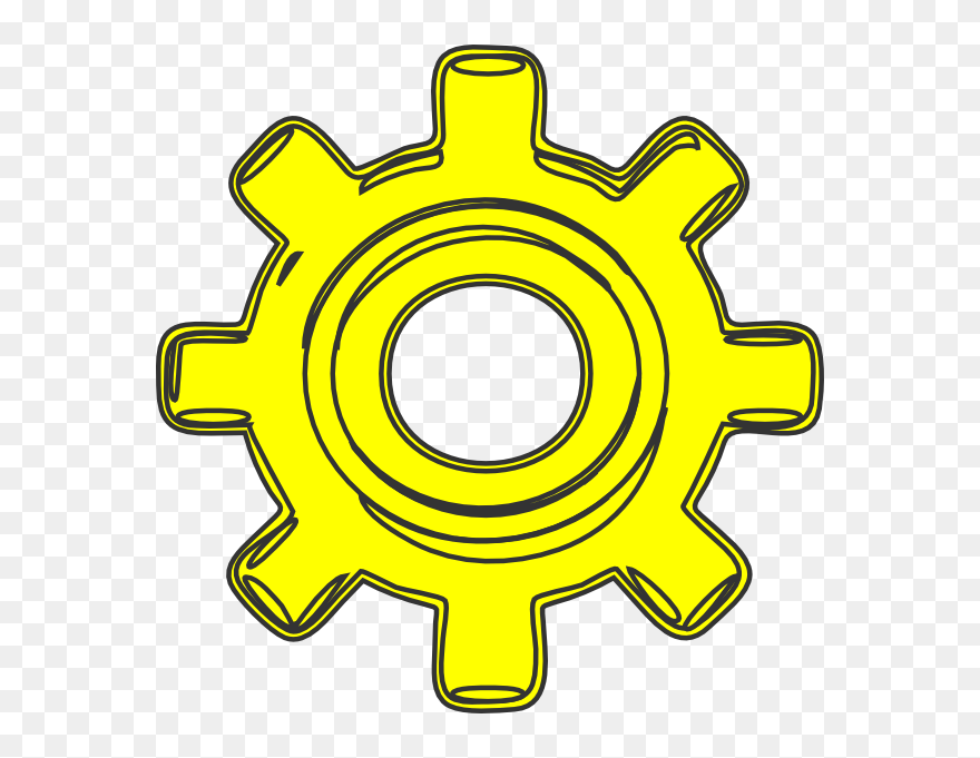 Clip Art - Png Download