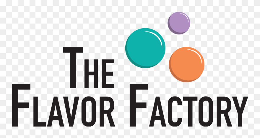 Transparent Factory Clipart Png - Graphic Design