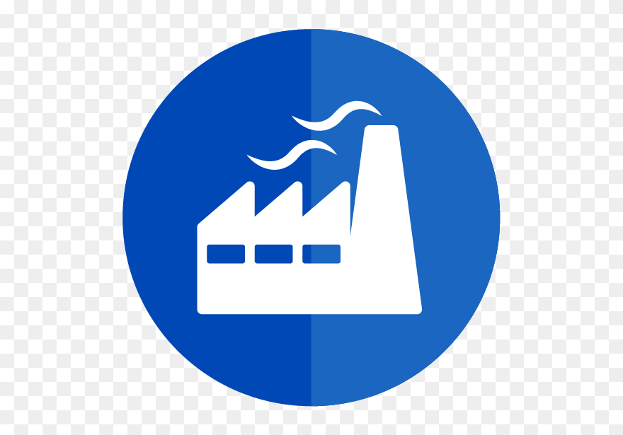 Onshape Icon Clipart