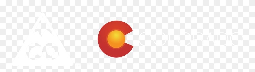 Factory Clipart Agriculture Sector - Transparent Colorado Logo Png
