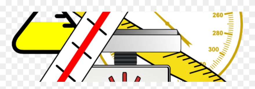 Teaching And Learning Measurement - Measure Clipart - Png Download