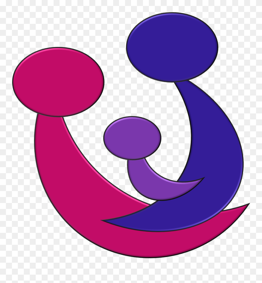 Transparent Tools Clip Art - Logo Of Ob Gyn - Png Download