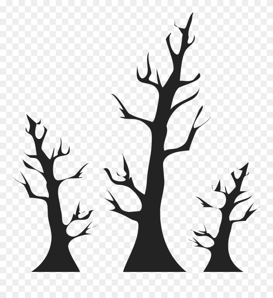 Hari Bumi Vektor Png Clipart