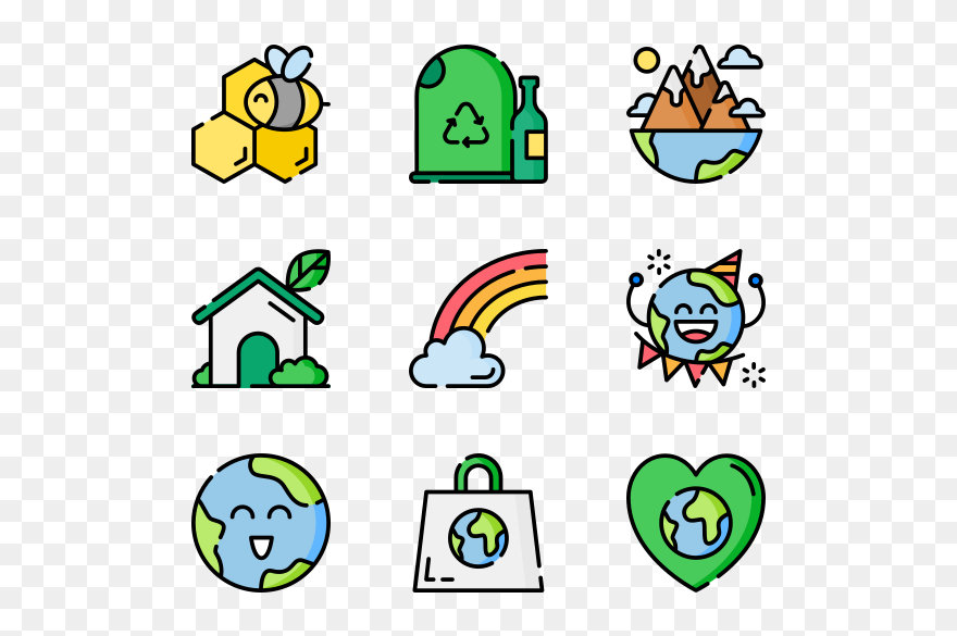 Clip Art - Png Download