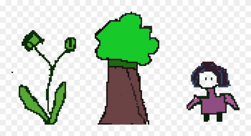 Cartoon Clipart