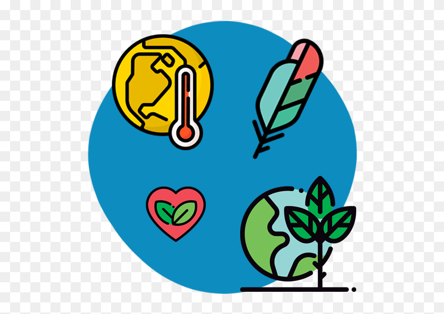 Indigenous Perspectives Clipart