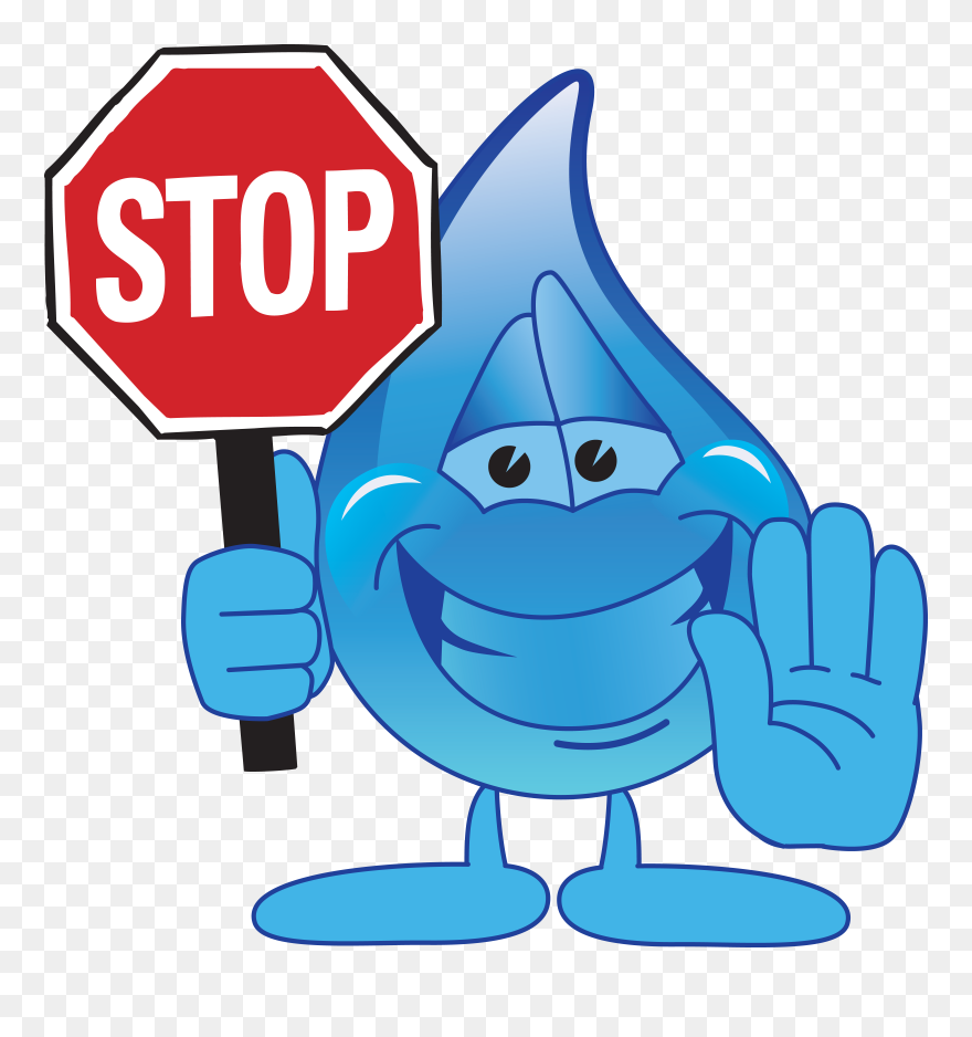 Transparent Raindrops Png - Hohenzollernhaus Clipart