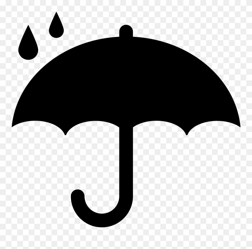 Protection Symbol Of Opened - Yavuz Sultan Selim Mosque Clipart