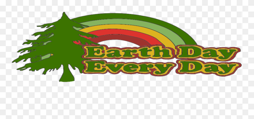 Clip Art - Png Download