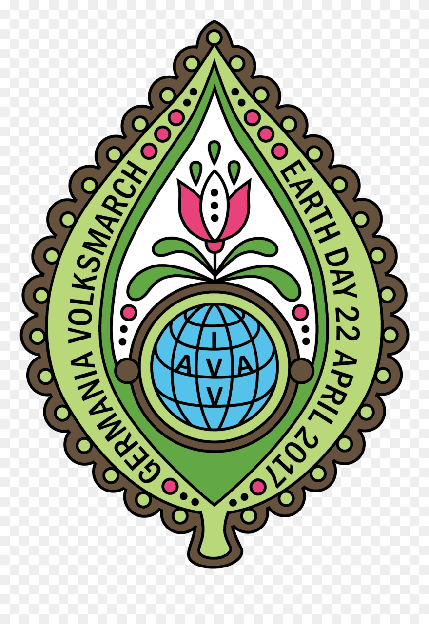 Illustration Clipart