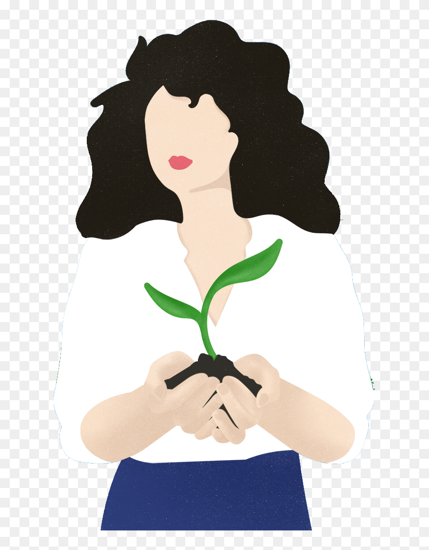 Illustration Clipart