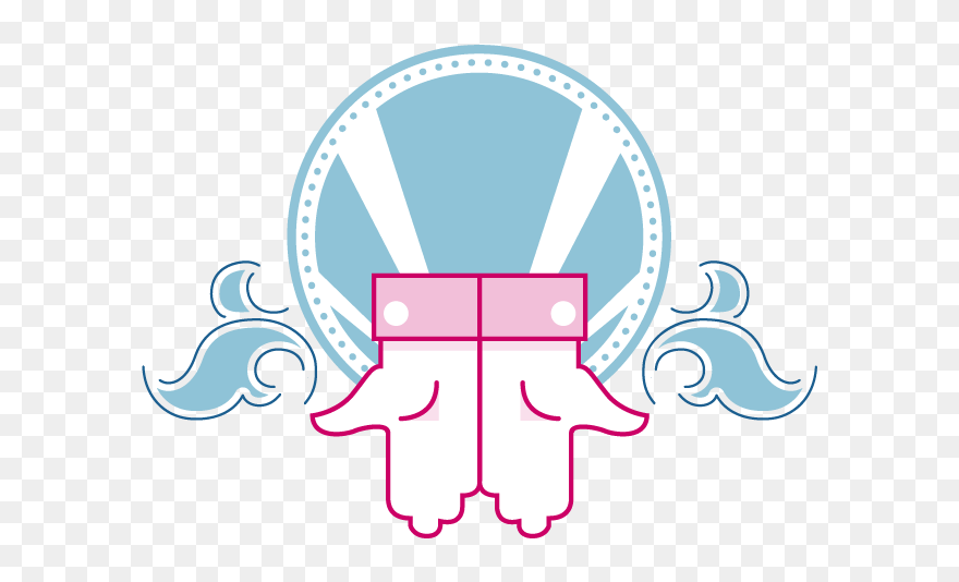 Saxophone Clipart Silver - Illustration - Png Download