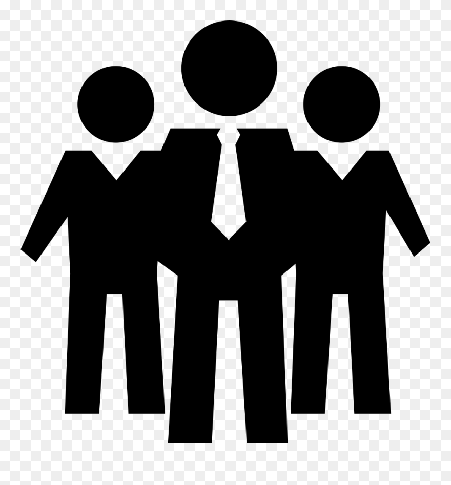 Talent Pool Talent Icon Clipart , Png Download - Talent Pool Icon Transparent