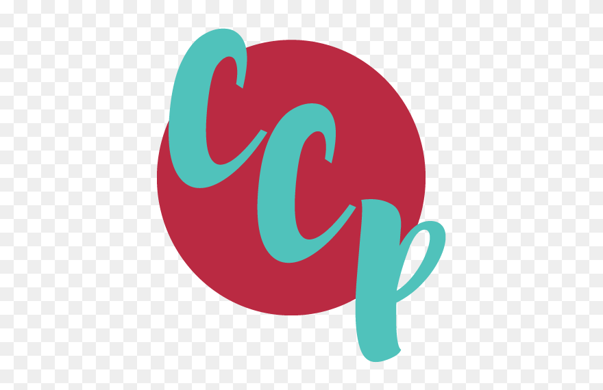 Pills Clipart Expired Medicine - Graphic Design - Png Download