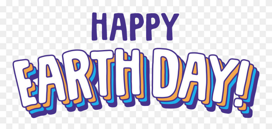 Ready To Sham-rock Clipart