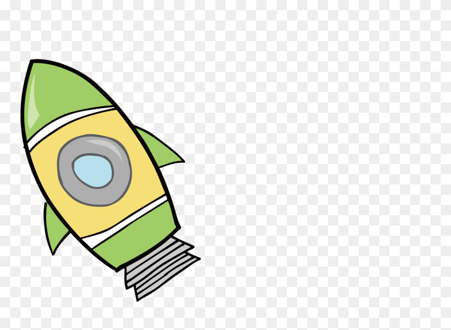 Apollo 13 Clipart Rocket Ship Apollo 13 Cartoon Png Download Pinclipart