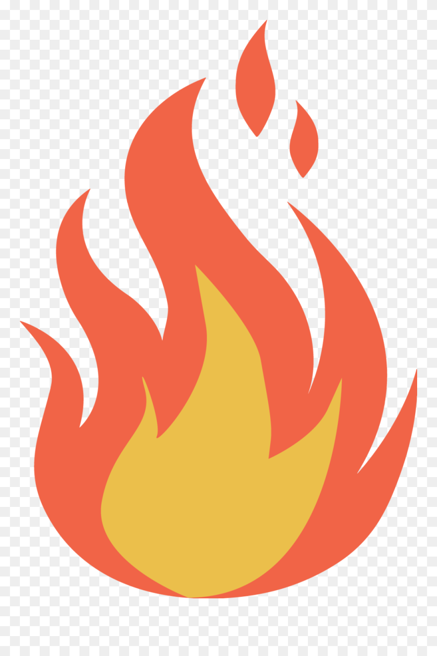 Clip Art - Png Download