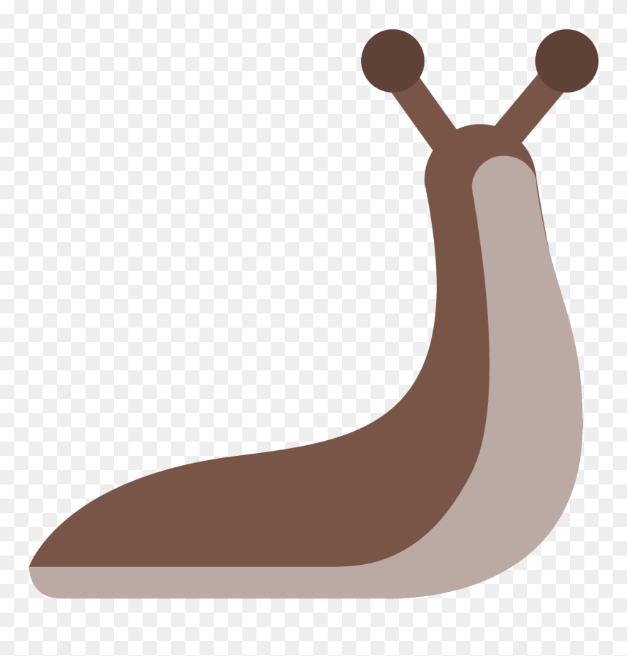 Arm Clipart Snail 4 Pics 1 Word Guess Computer Icons - Png Download