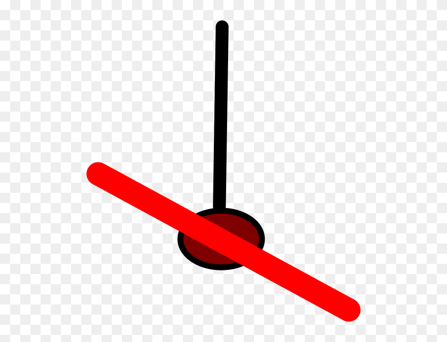 Clip Art - Png Download