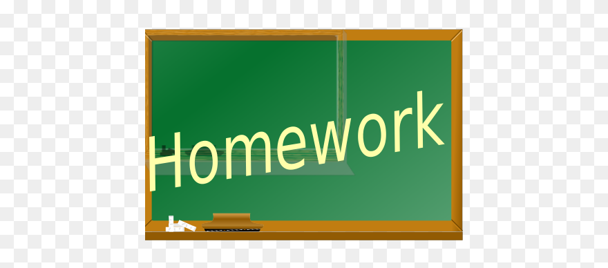 Badge For Homework Svg Clip Arts - Sign - Png Download