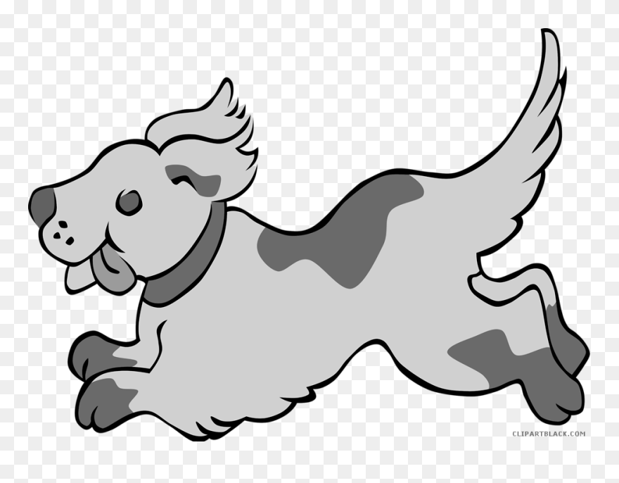 Dog Homework Clipart Png Freeuse Download Dog - Transparent Background Dog Png Clipart