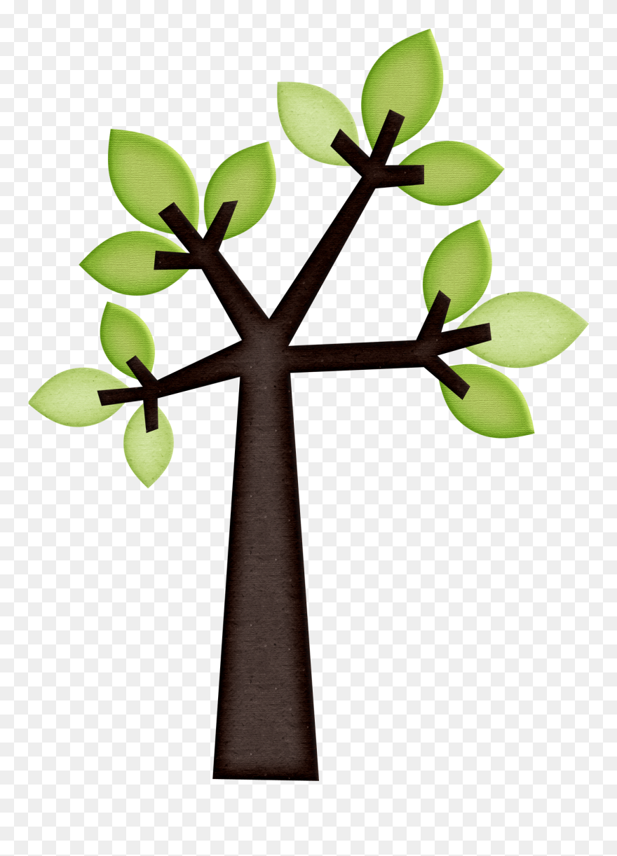 School Clipart