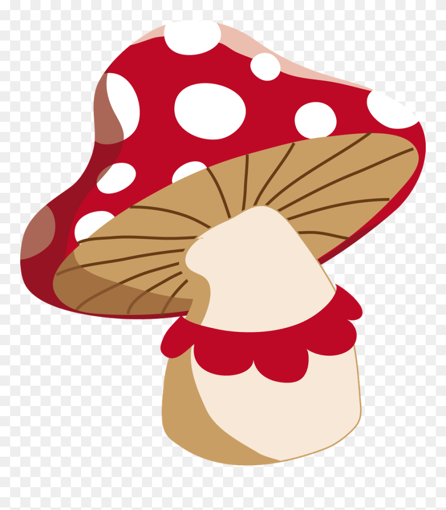 Clip Art - Png Download