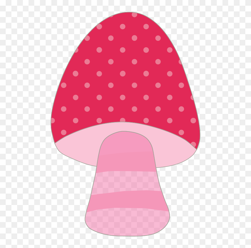 Mushroom - Portable Network Graphics Clipart