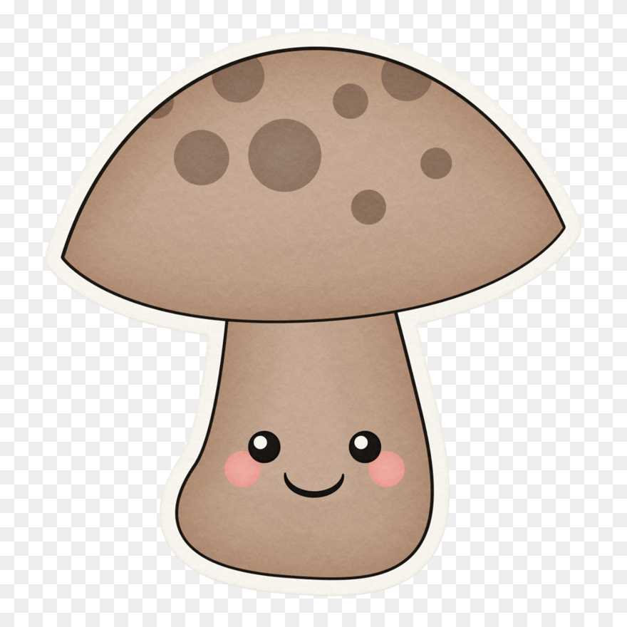 Recipe Book Clipart Clipart Library Download Kaagard - Drawing - Png Download