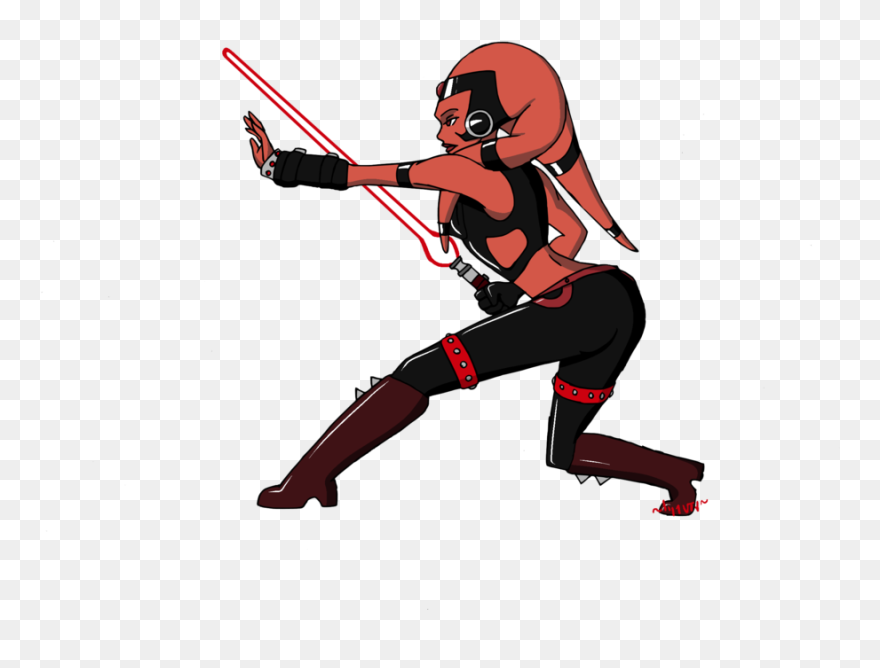 Baseball Bats Clip Art Illustration Line Angle - Clip Art - Png Download