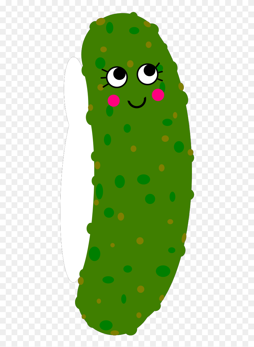 Clip Art - Png Download