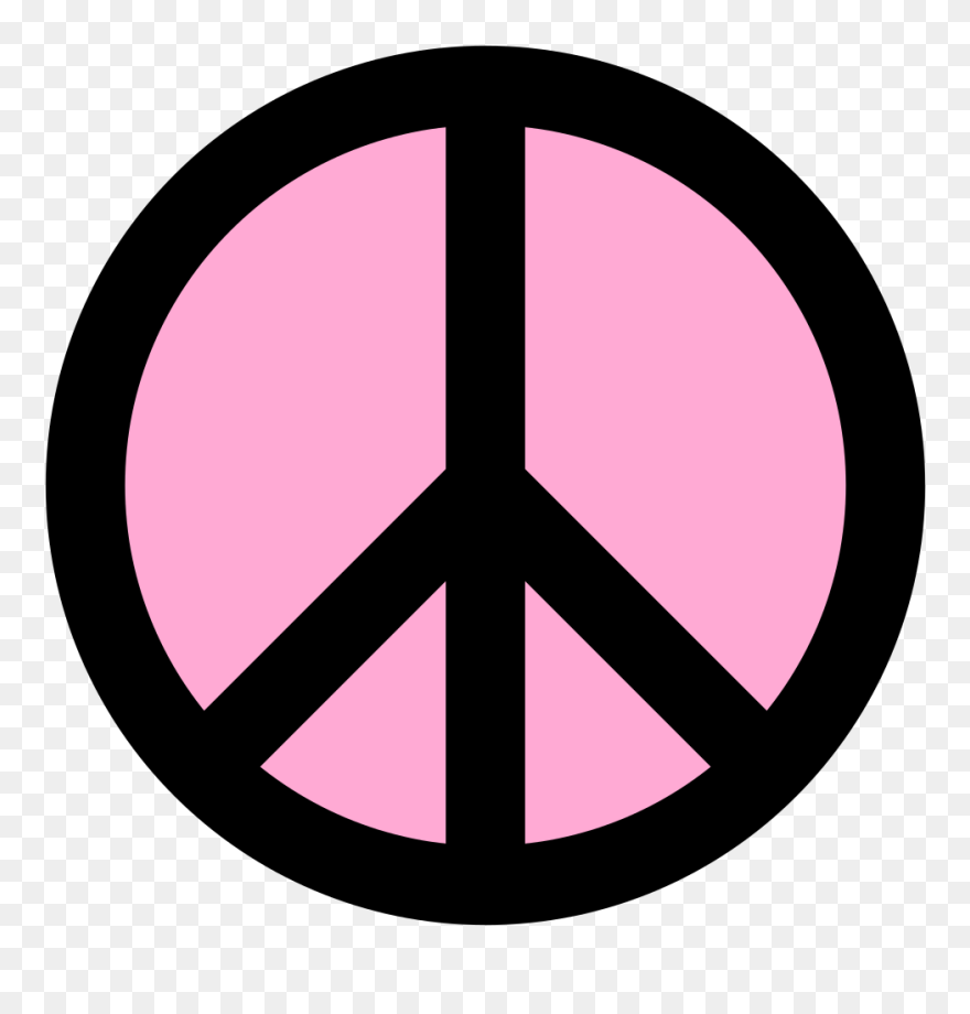 Lightsaber Quad Svg Clip Arts - Symbols For Youth - Png Download