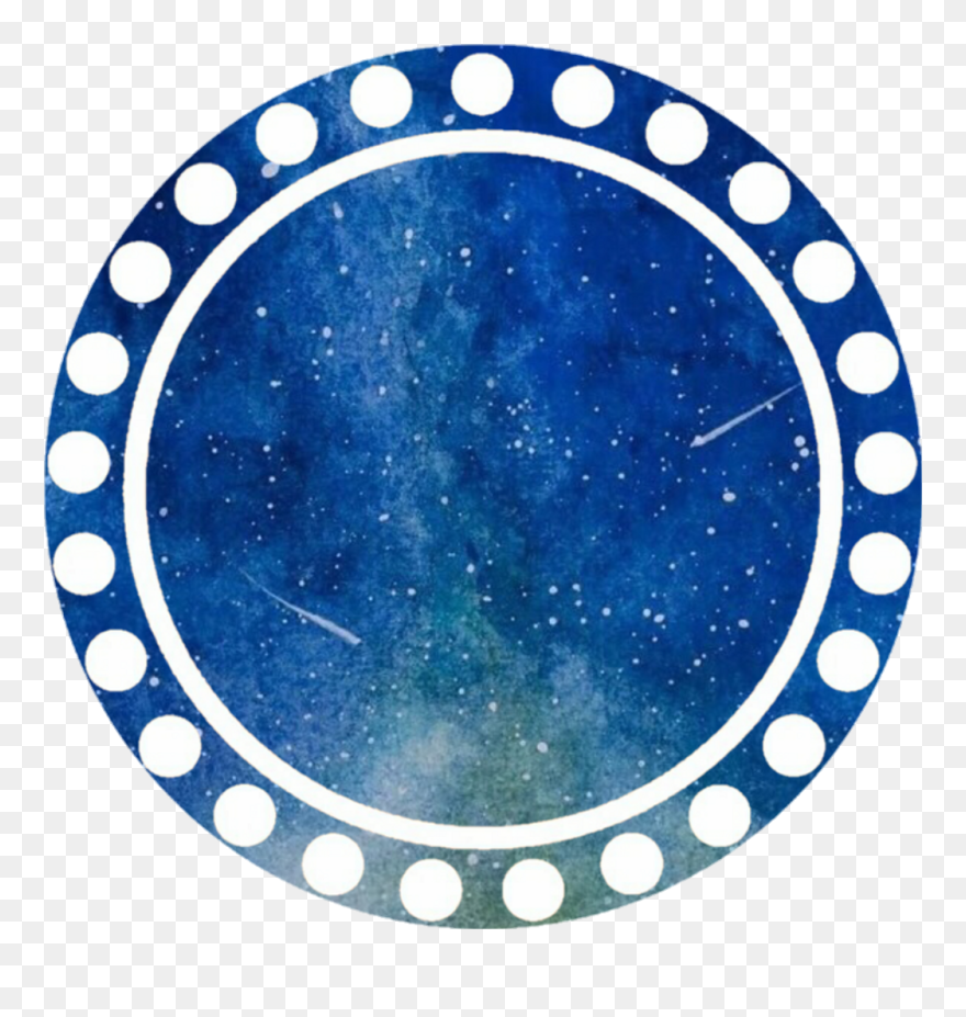 #circle #icon #base #iconbase #space - Natinal Institute Of Allergy And Infectious Disease Clipart