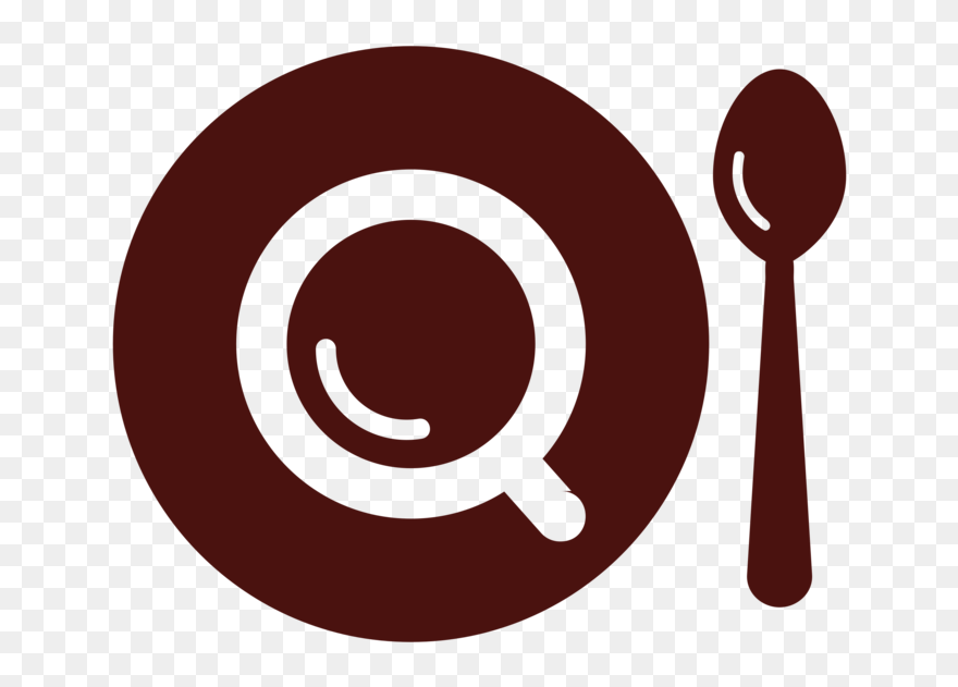 Brand,tableware,logo - Angel Tube Station Clipart