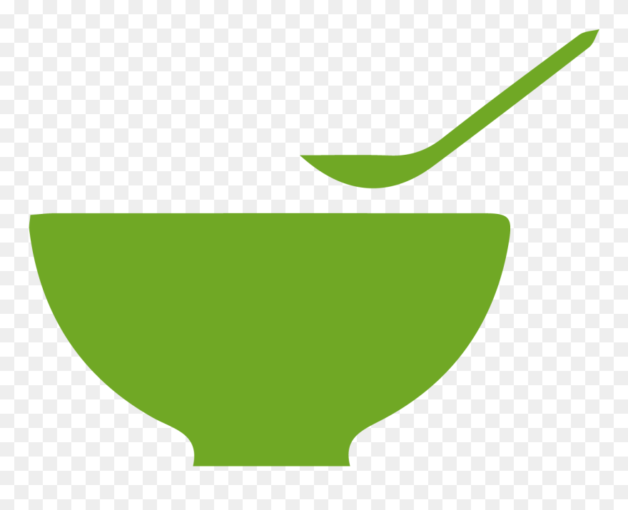 Pantries Soup Kitchens Of - Food Kitchen Logo Png Clipart
