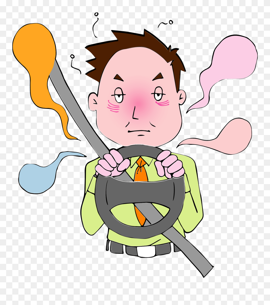 Illustration Clipart