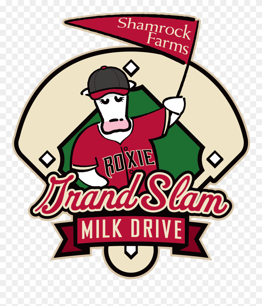 Thanks Clipart Food Drive - Png Download