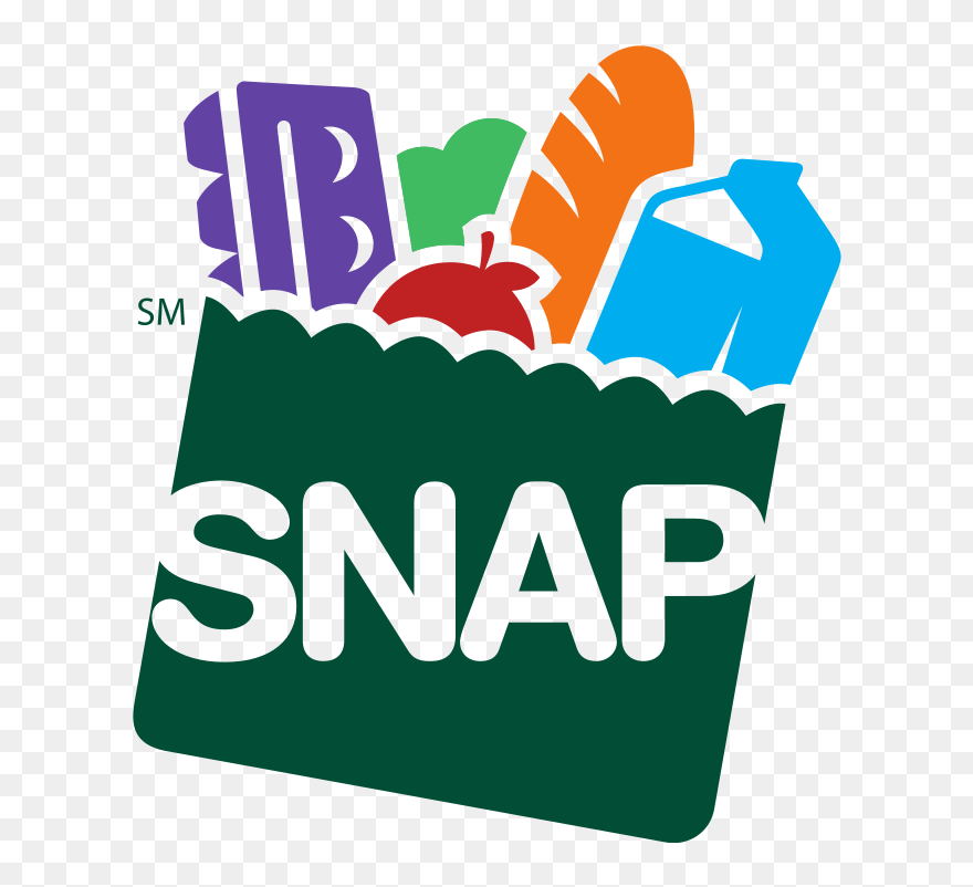 Usda Snap Clipart
