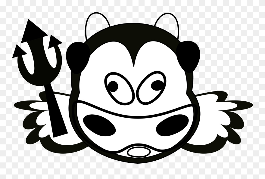 Postage Stamp Clip Art - Png Download