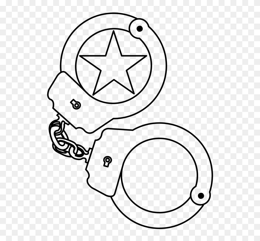 Easy Geometric Patterns Simple Clipart