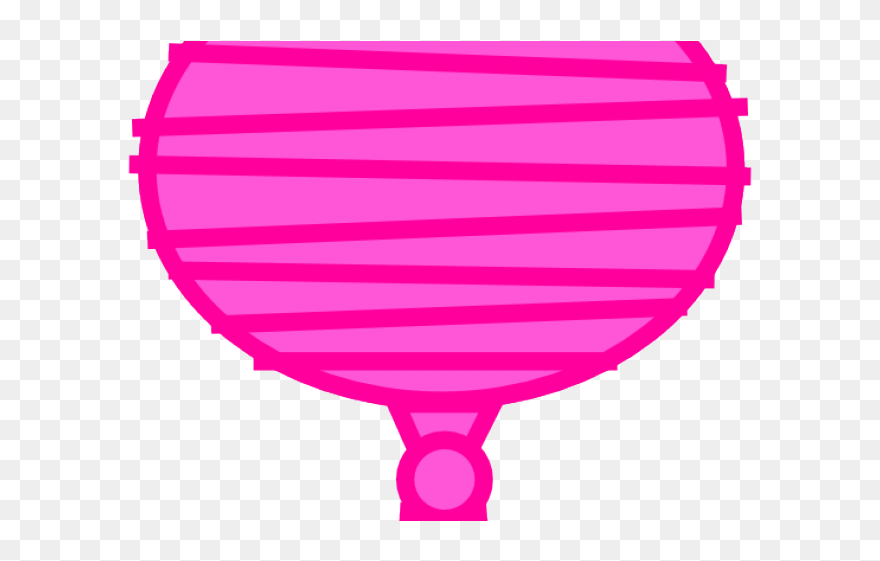 Clip Art - Png Download