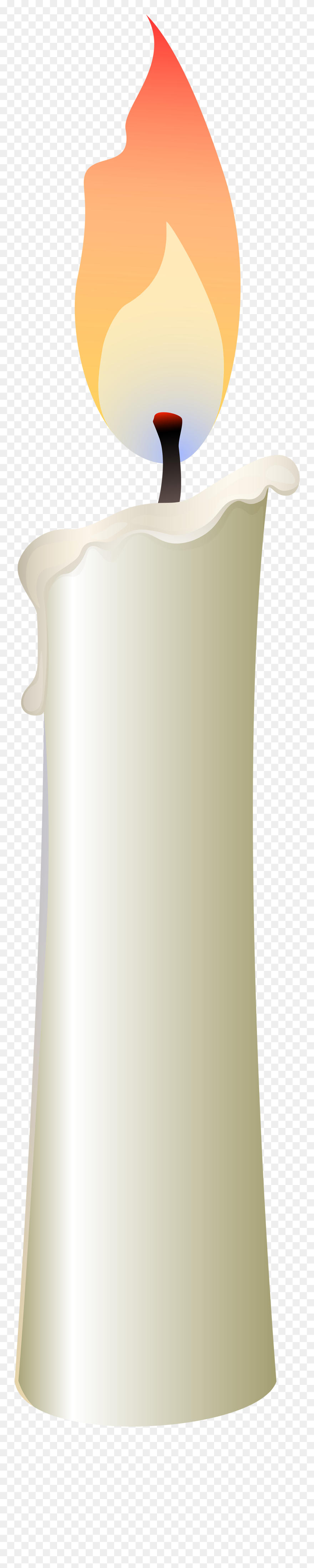 Transparent Candles Clipart - Serving Tray - Png Download