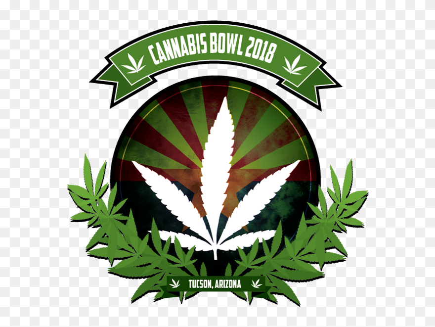 Cannabis Bowl Medical Mj - Cannabis Leaf Clipart