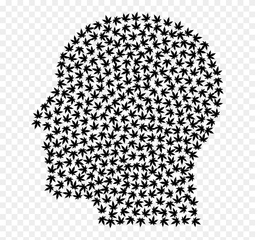 Visual Arts,symmetry,area - Clip Art - Png Download