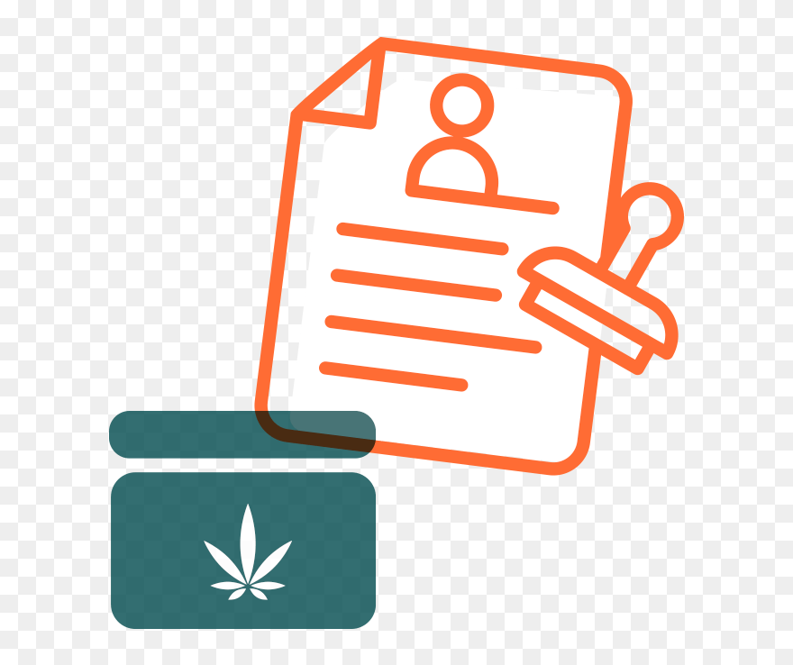 Clip Art - Png Download