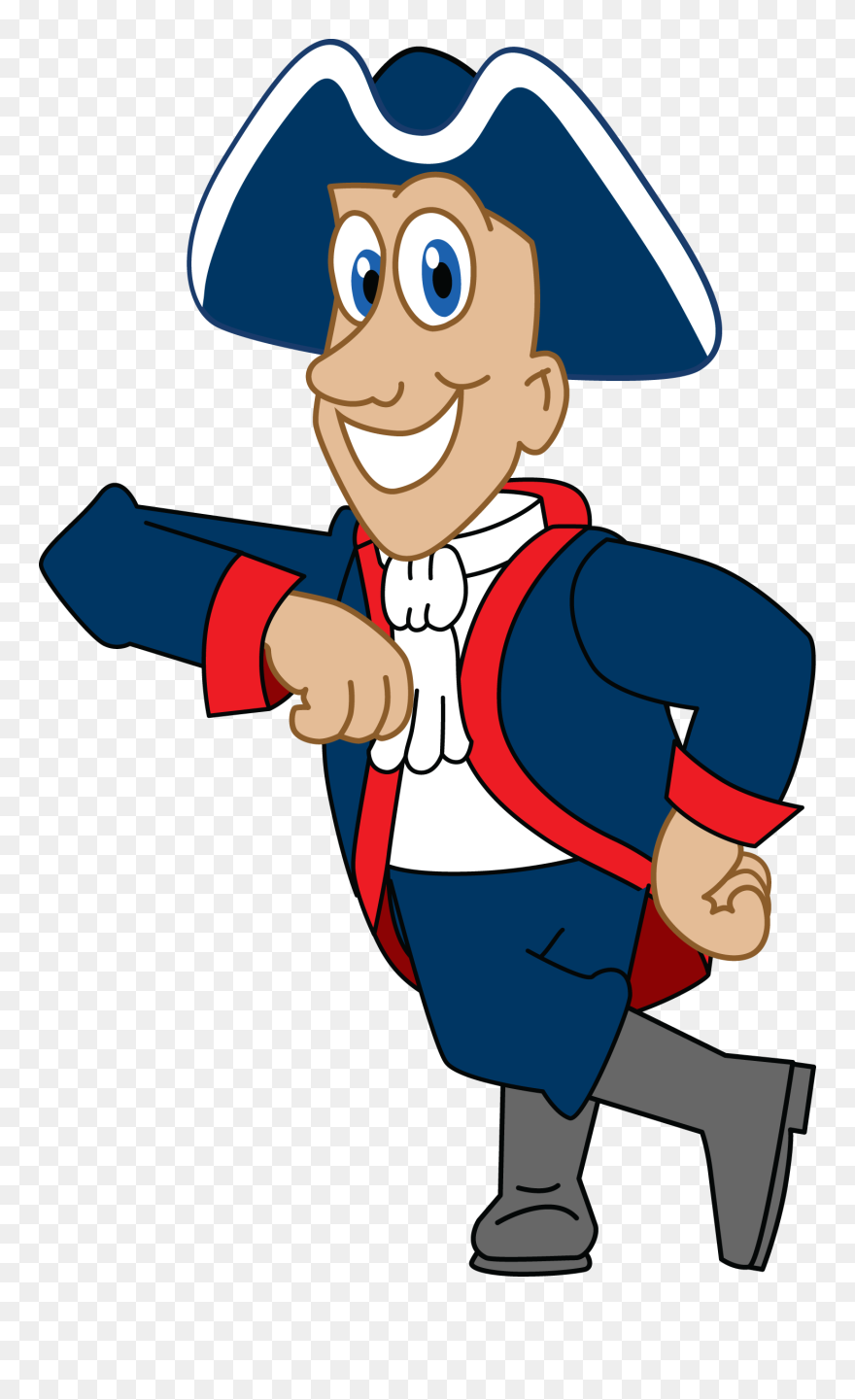 Teaching Clipart Education Society - Clip Art - Png Download