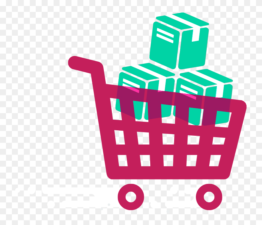 Clip Art - Png Download