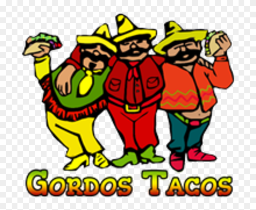 Transparent Salad Clip Art - Cartoon - Png Download