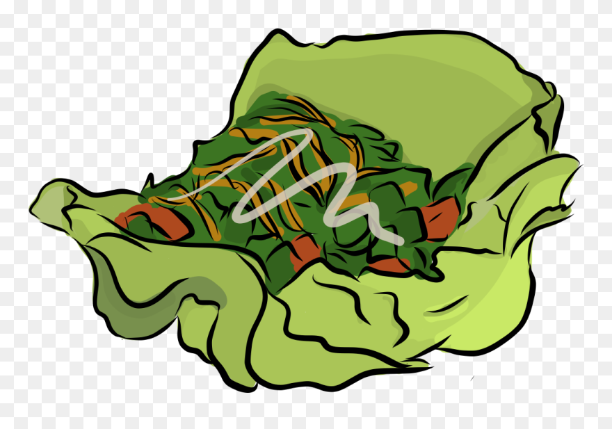 Clip Art - Png Download