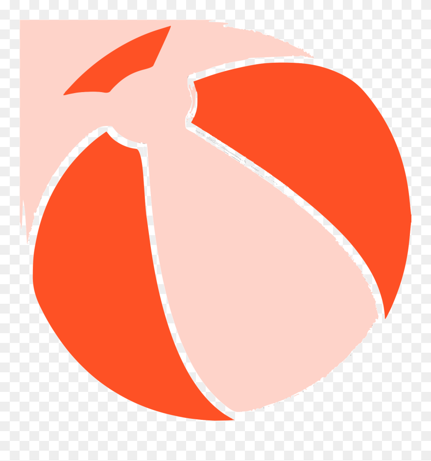 Clip Art - Png Download